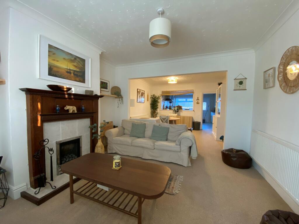 Additional image 28 of Cleckheaton Road, Low Moor, Bradford, BD12