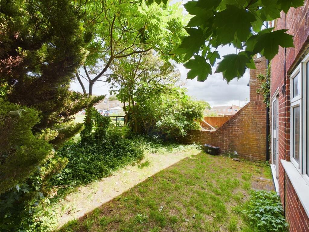 Additional image 10 of Juniper Court, Bristol