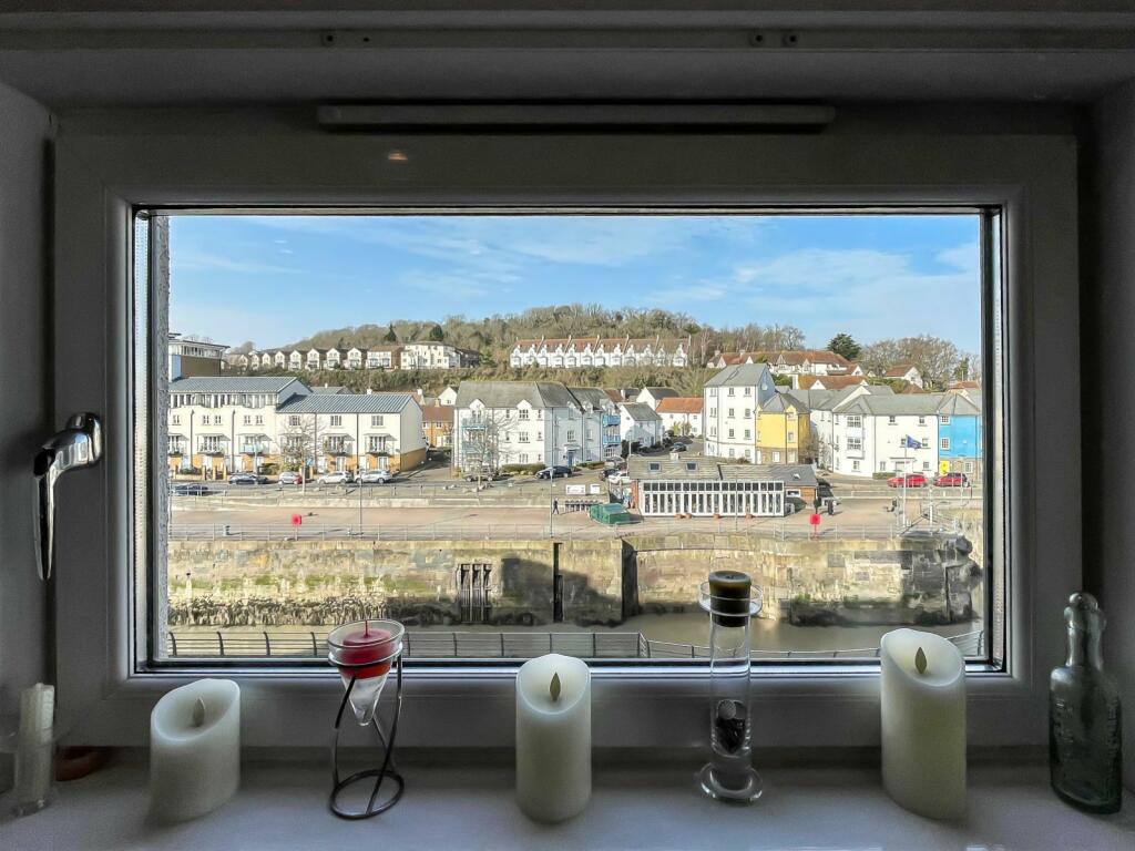 Additional image 12 of Newfoundland Way, Portishead, Bristol, North Somerset, BS20