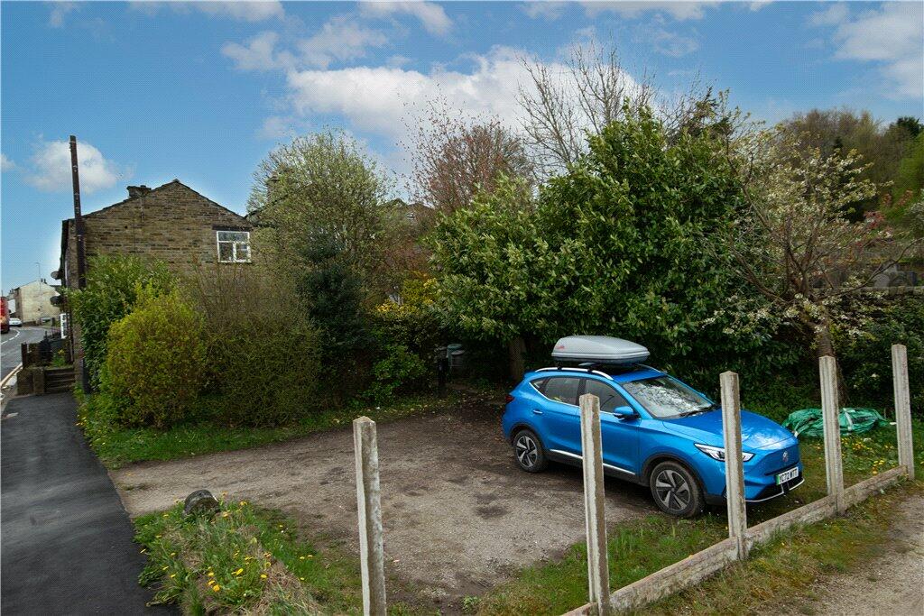 Additional image 11 of Morningside, Denholme, BD13