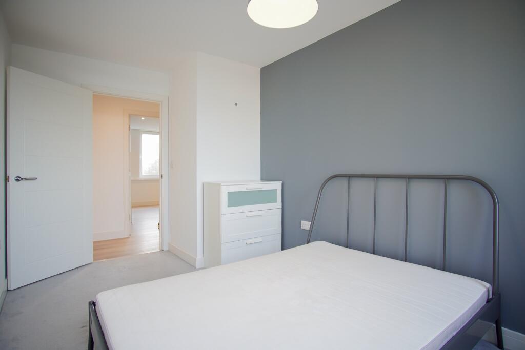 Additional image 9 of Orchard House, 515-517 Stockwood Road, Brislington