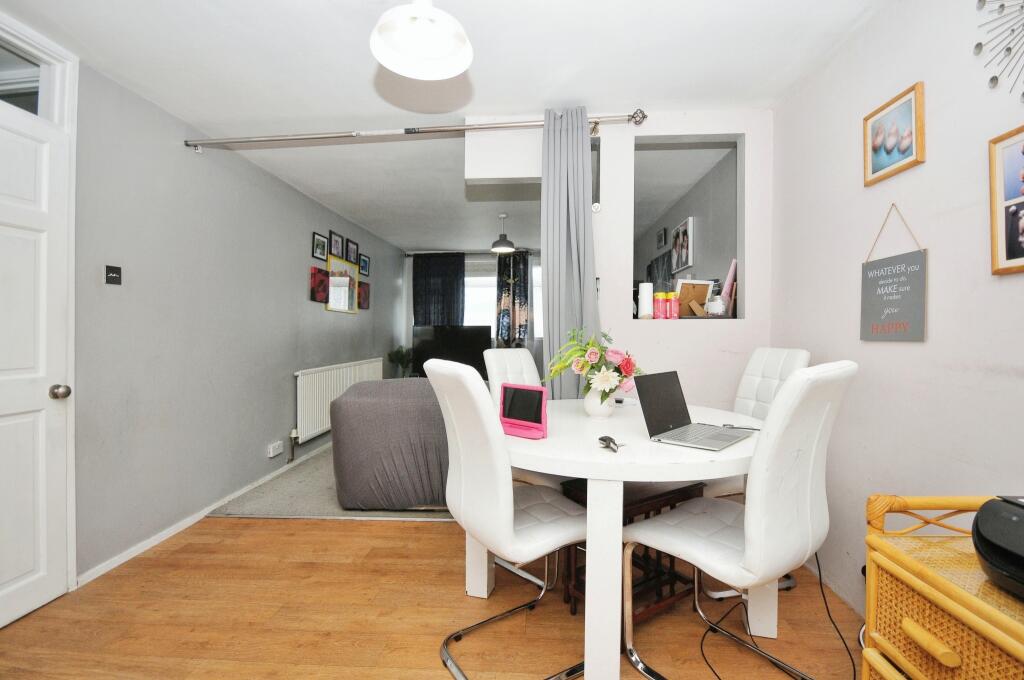 Additional image 8 of Selwyn Place, Orpington, BR5