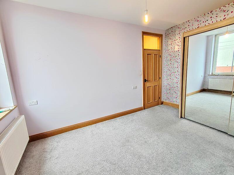 Additional image 7 of Greystone Road, Carlisle