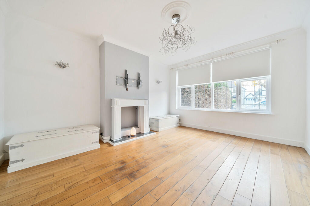 Additional image 23 of Petts Wood Road, Petts Wood, Orpington