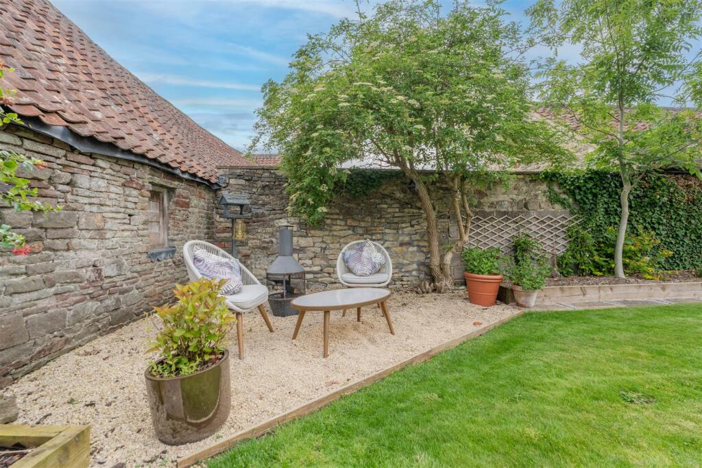 Additional image 23 of Church Lane, Bitton, Bristol