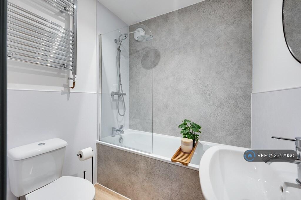 Additional image 15 of Mackie Grove, Filton, Bristol, BS34