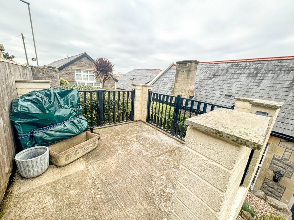 Additional image 21 of Birnbeck Villa, 10 Upper Kewstoke Road, Weston-super-Mare, BS23