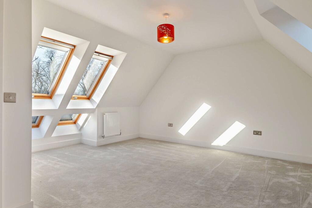 Additional image 24 of Winstones Road, Barrow Gurney, Bristol, North Somerset, BS48