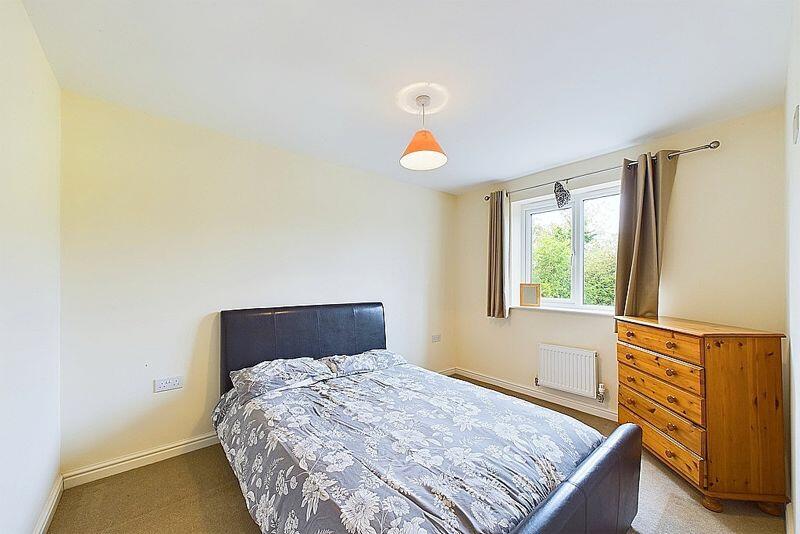 Additional image 9 of Church Meadows, Great Broughton