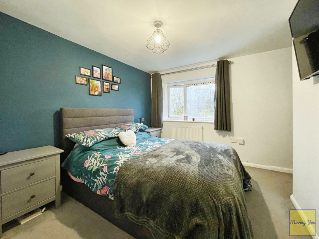 Additional image 5 of Muirfield, Warmley, Bristol, South Gloucestershire