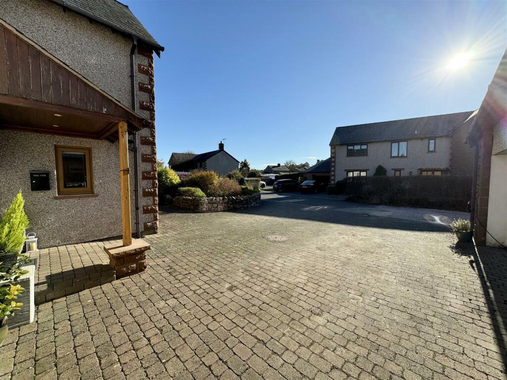 Additional image 27 of Sandford