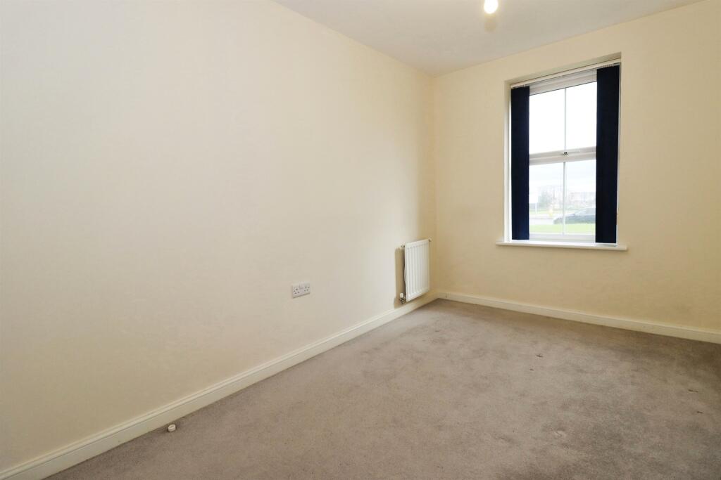 Additional image 10 of Oak Leaze, Patchway, Bristol