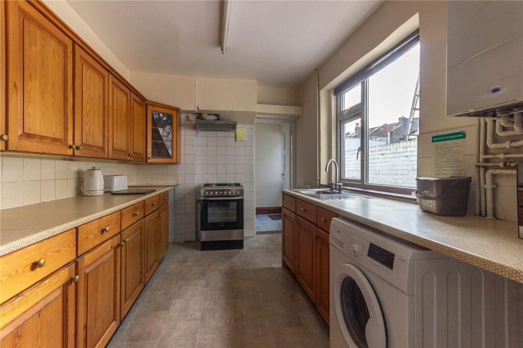 Additional image 13 of Coronation Road, Southville, Bristol, Somerset, BS3