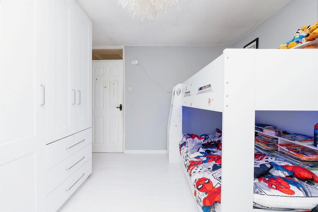 Additional image 8 of Woodmarsh Close, Whitchurch, Bristol