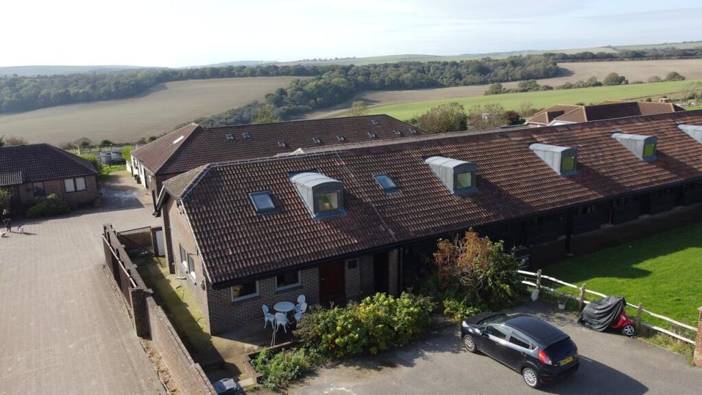 Additional image 13 of The Old Racecourse, Lewes, BN7 1UR