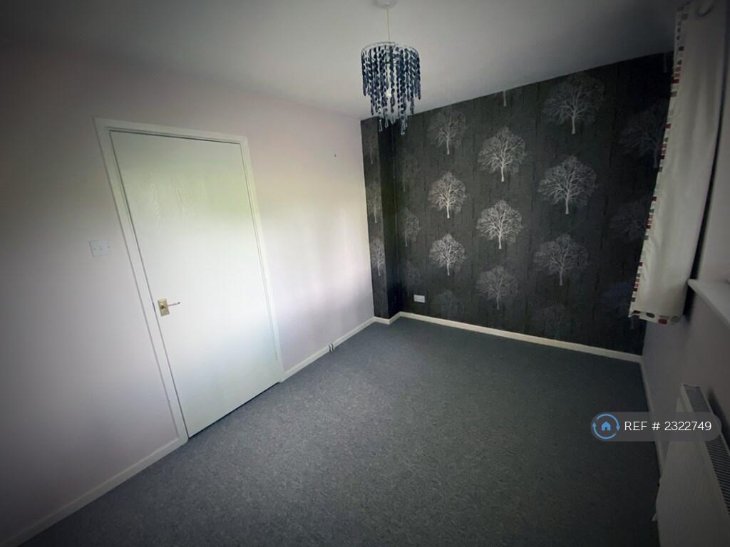 Additional image 6 of Borgie Place, Weston-Super-Mare, BS22