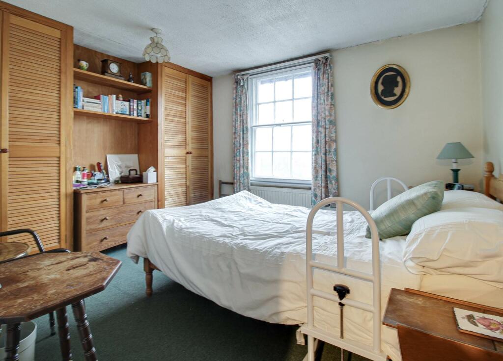 Additional image 7 of New Road, Lewes