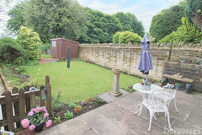 Additional image 13 of Highgate Road, Queensbury, Bradford, BD13 1DJ