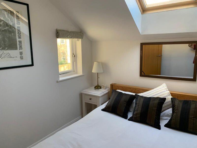 Additional image 4 of Gibson Road, Bristol