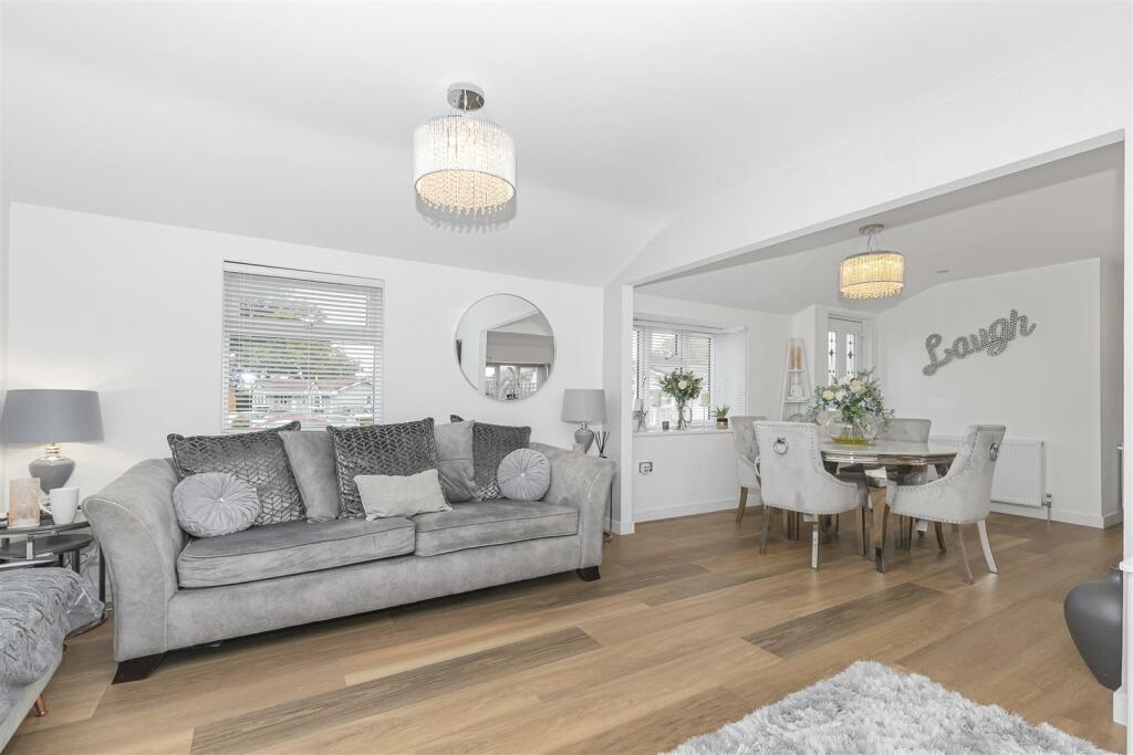 Additional image 13 of Ram Hill, Coalpit Heath, Bristol