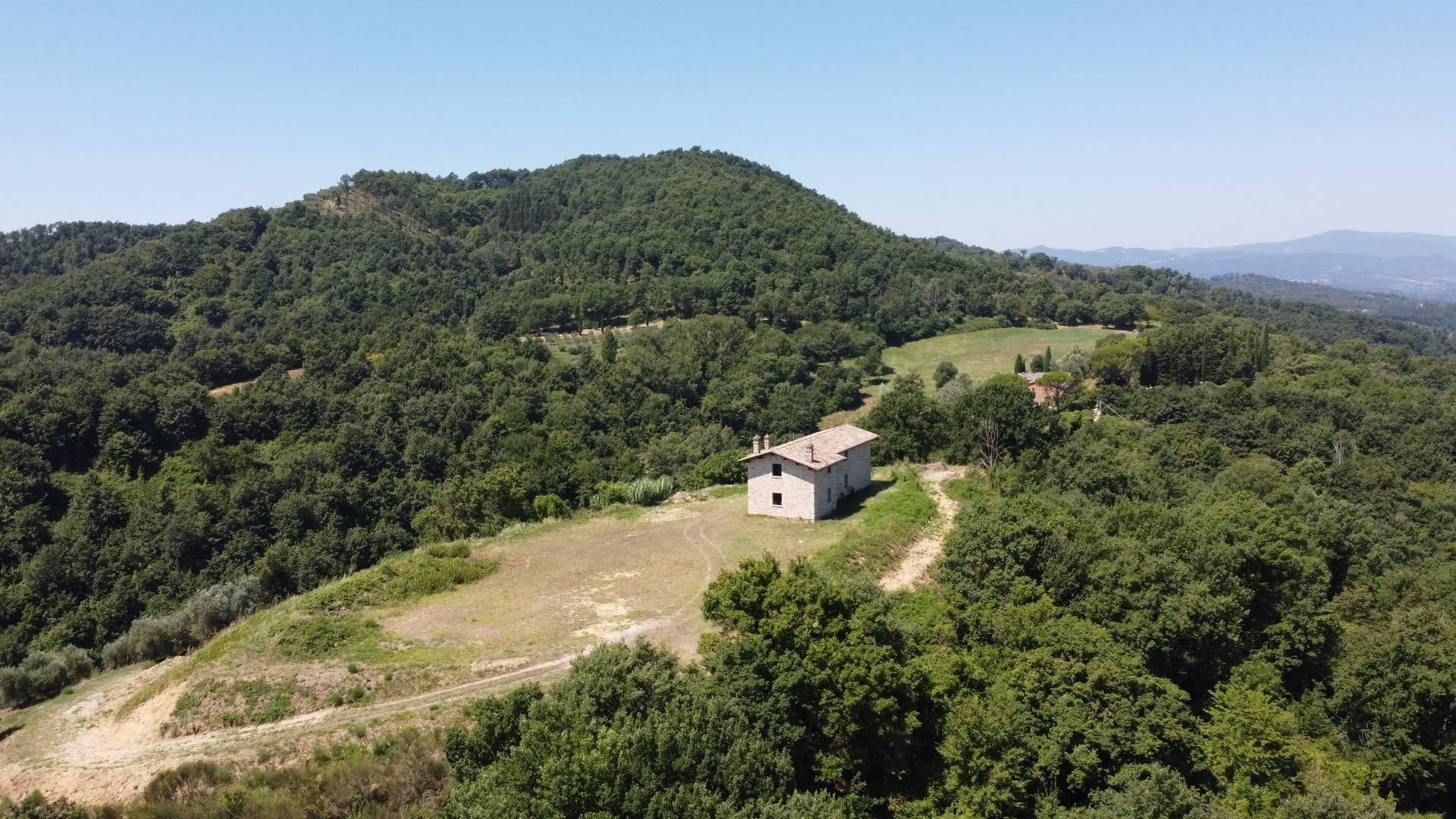 Additional image 3 of Umbertide, Perugia, Umbria, 06019