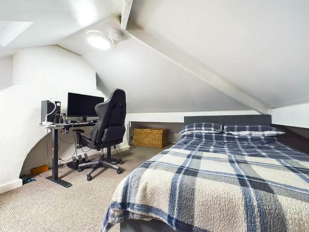 Additional image 12 of Harper Crescent, Idle