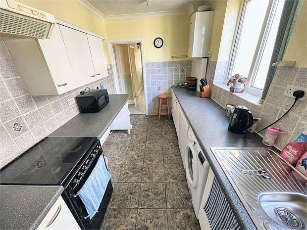 Additional image 7 of Belgrave Road, Milton, Weston super Mare