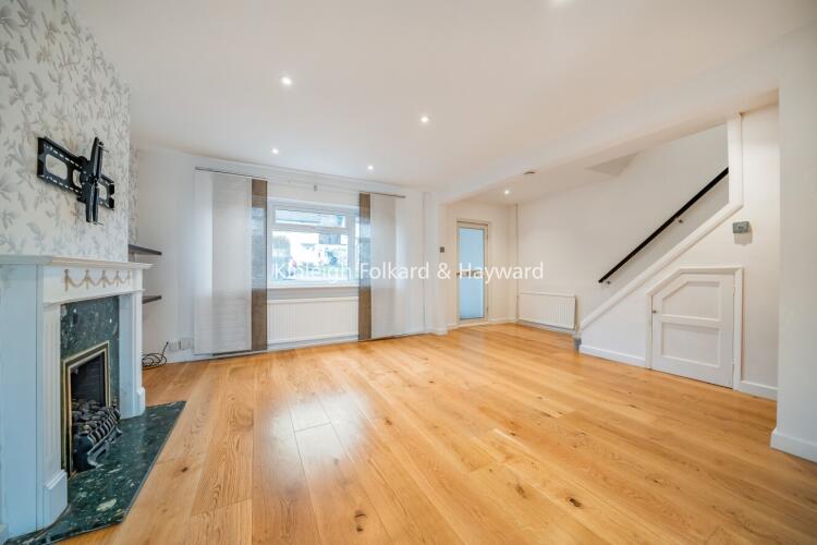 Additional image 12 of Slades Drive Chislehurst BR7