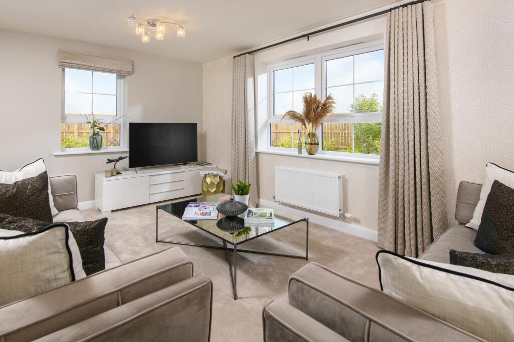 Additional image 4 of Whitechapel Road, 
Cleckheaton, 
West Yorkshire, 
BD19 6HS