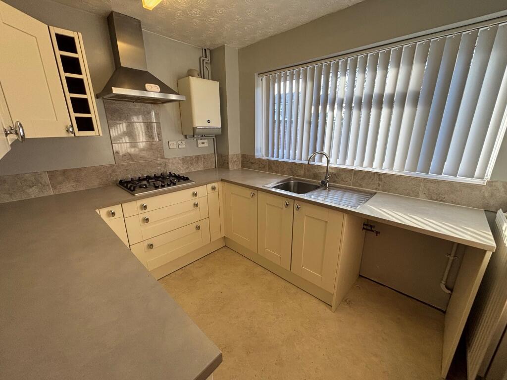 Additional image 6 of Great Meadow Road, Bradley Stoke, Bristol, BS32 8DB