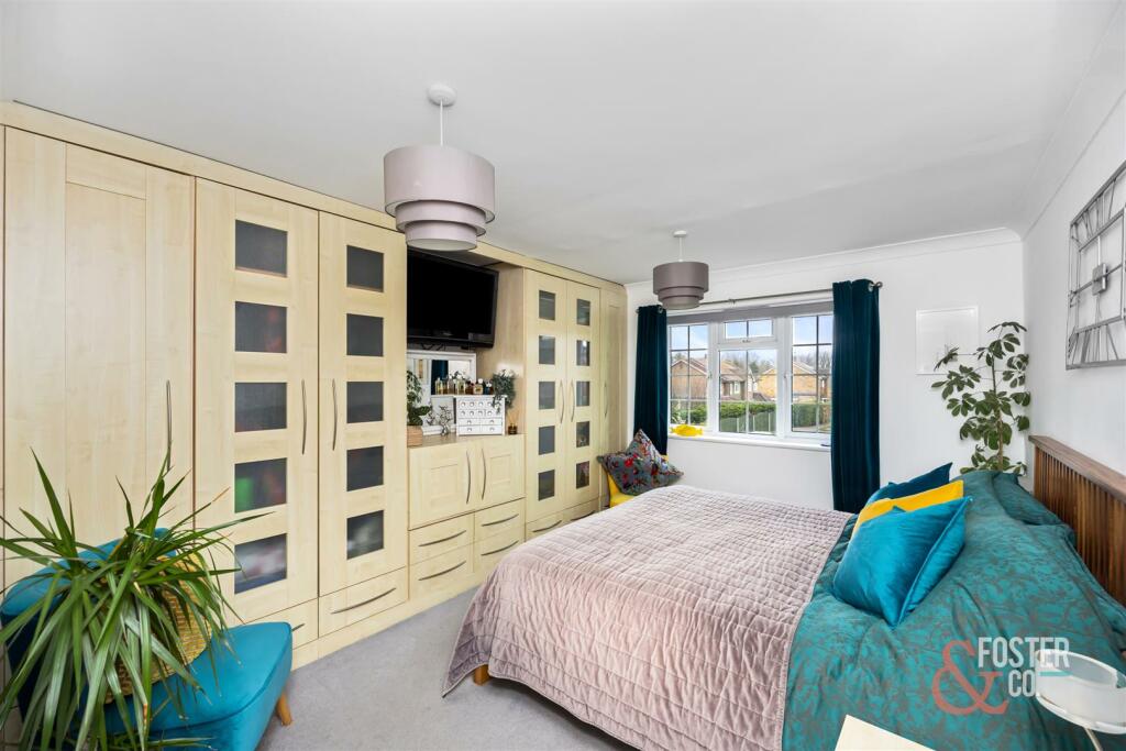 Additional image 7 of St. Christophers Road, Hurstpierpoint, Hassocks