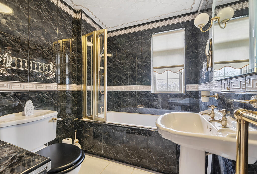 Additional image 16 of Rayens Cross Road, Long Ashton, Bristol, North Somerset, BS41