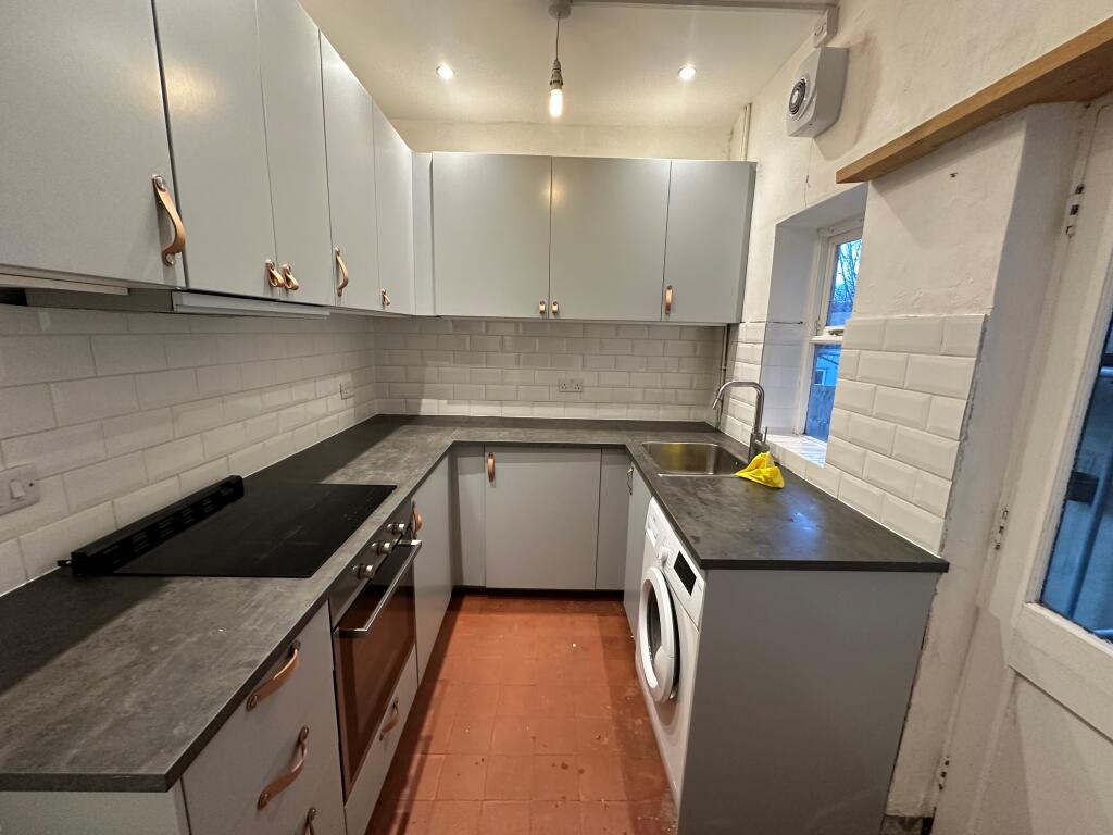 Additional image 9 of Arnos Street, Bristol, BS4 3BS