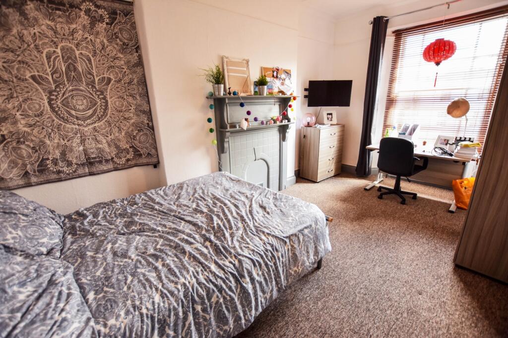 Additional image 4 of Arlington Mansions, Clifton, Bristol, BS8 2EH