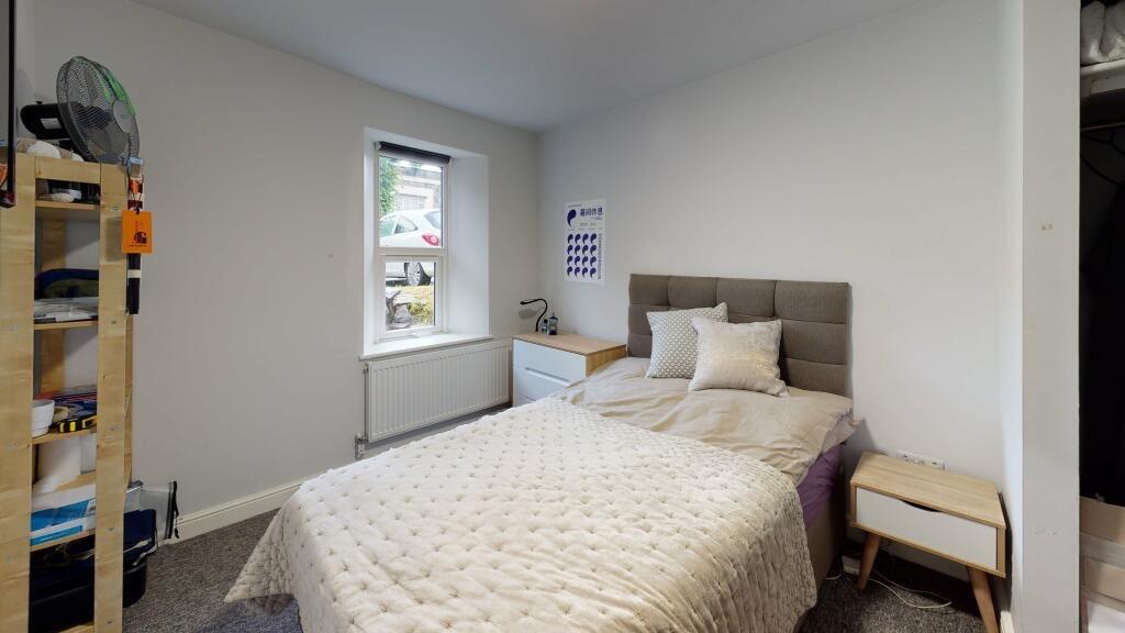 Additional image 6 of Fishponds Road, Bristol, BS16