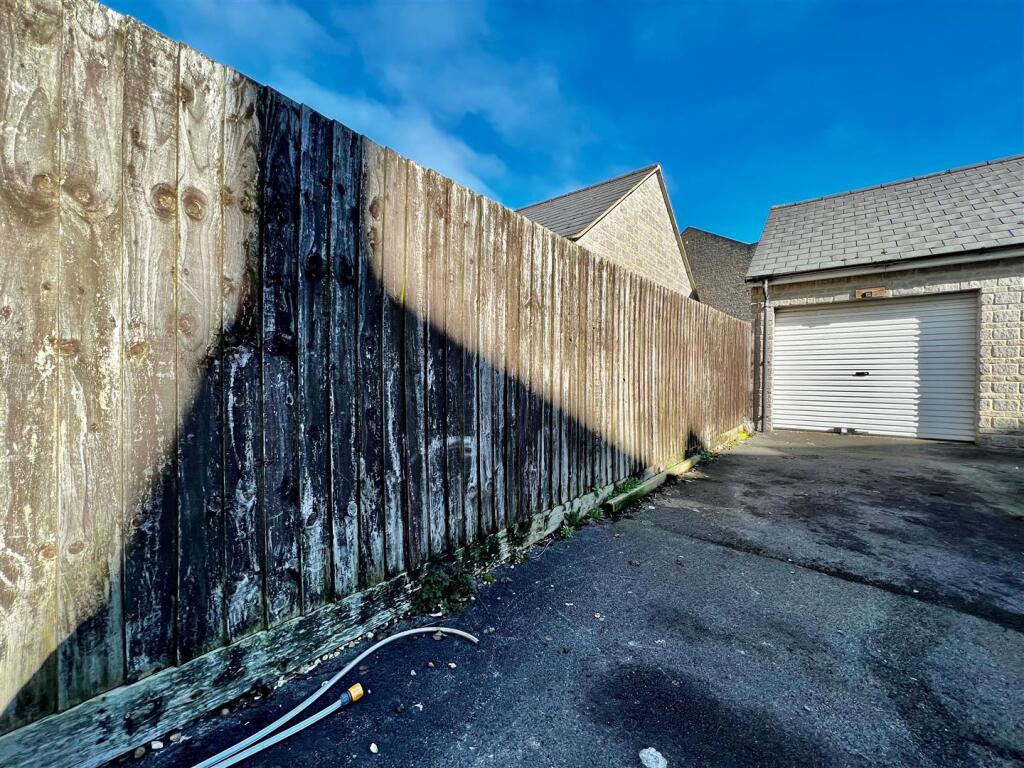 Additional image 22 of Worle Moor Road, Weston Village - NO CHAIN