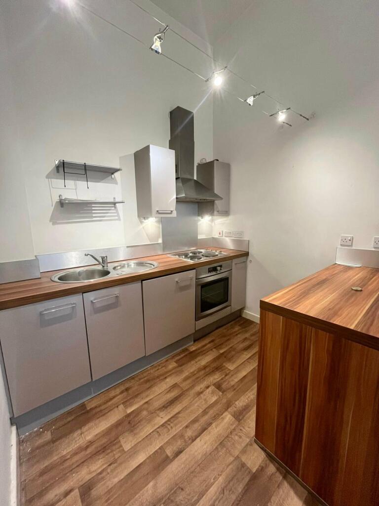 Additional image 2 of Kassapians, Albert Street, Baildon, Shipley, West Yorkshire, BD17