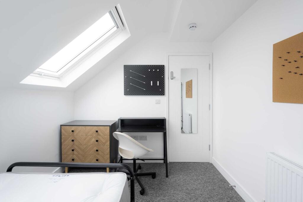 Additional image 40 of Ninth Avenue, Filton