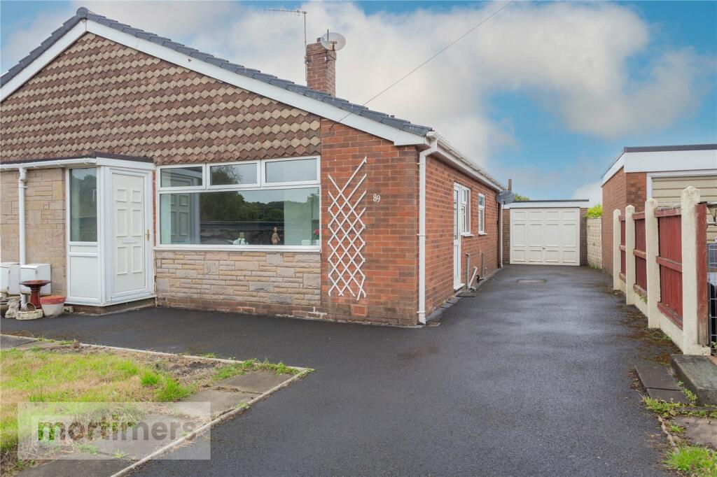 Additional image 17 of Sandy Lane, Accrington, Lancashire, BB5