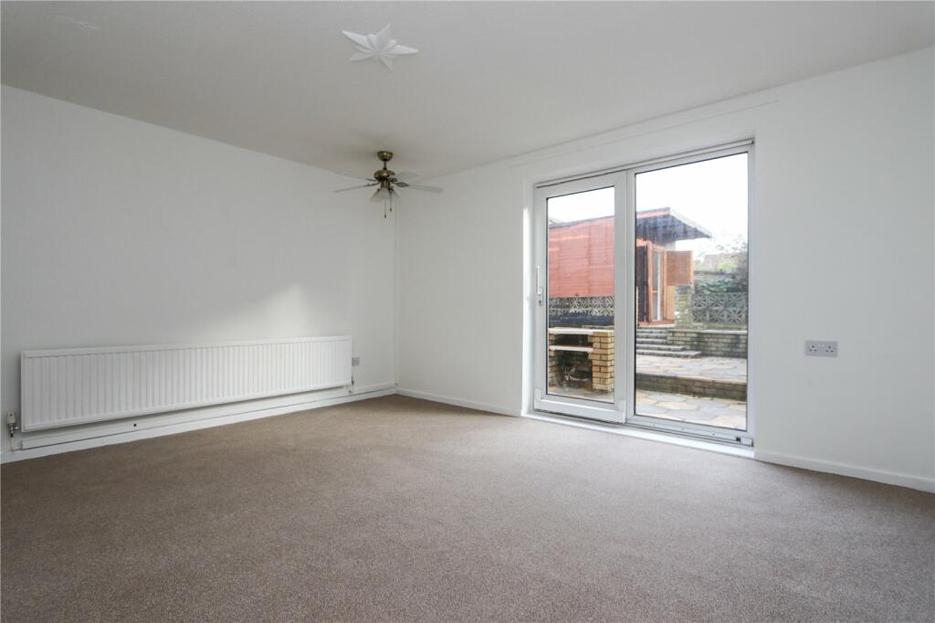 Additional image 5 of Ratcliffe Drive, Stoke Gifford, Bristol, South Gloucestershire, BS34