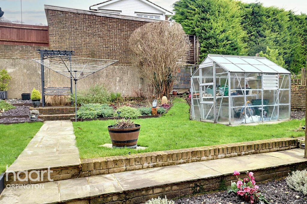 Additional image 17 of Rushmore Hill, Orpington