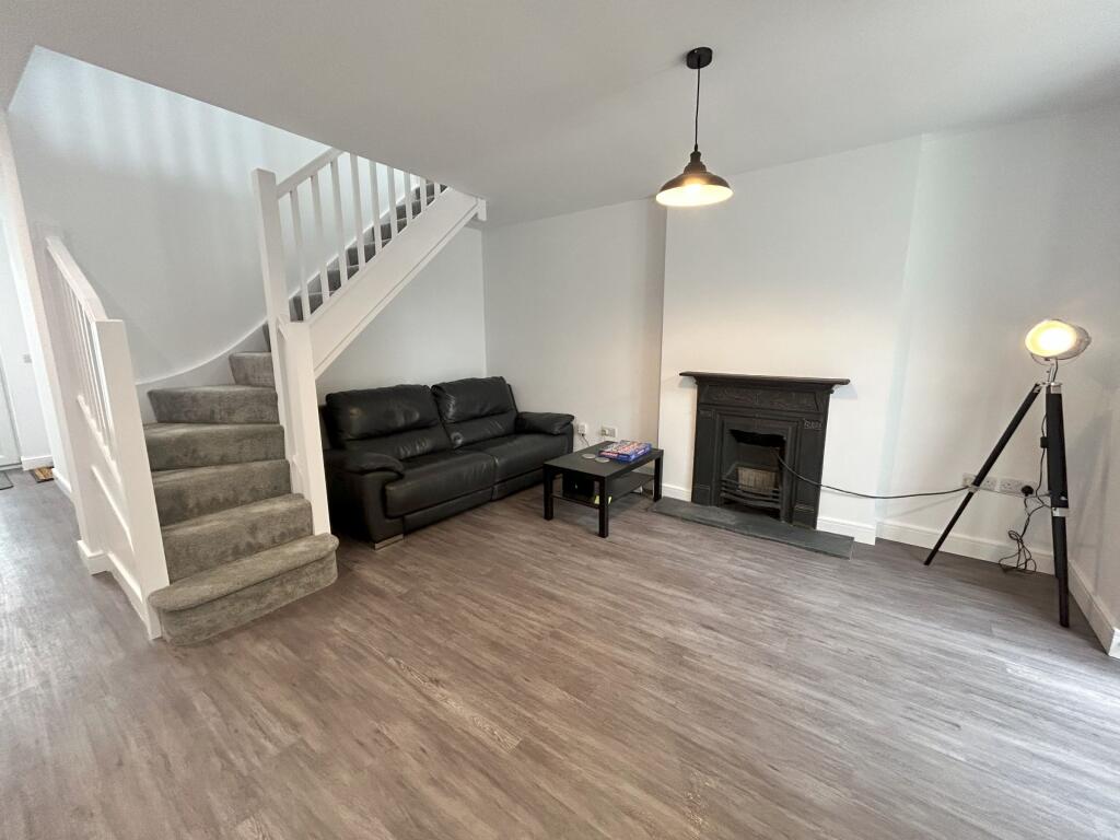 Additional image 8 of Rose Green Road, Bristol