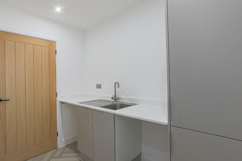 Additional image 35 of Hillside View, Drighlington