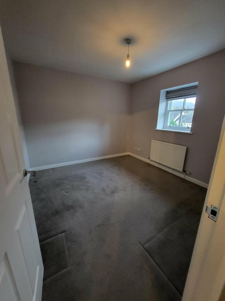 Additional image 7 of 16 Ashcroft Close, Braithwaite, , CA12