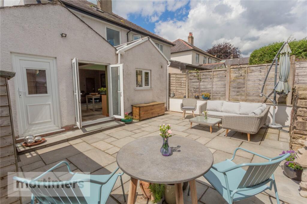 Additional image 6 of Beechthorpe Avenue, Waddington, Clitheroe, BB7