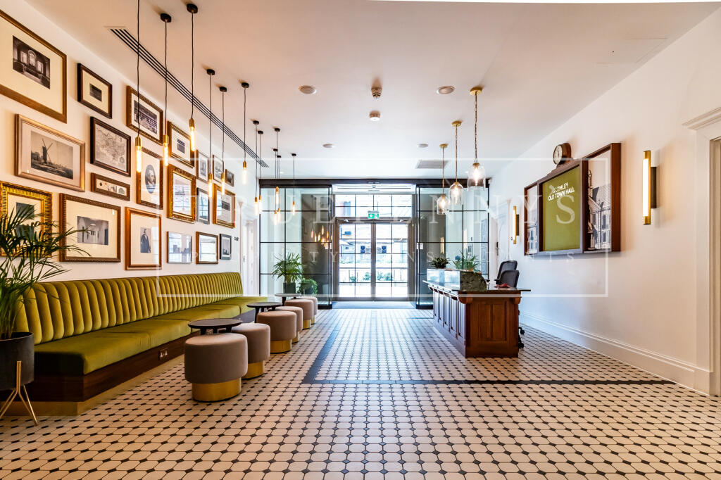 Additional image 12 of Tweedy Road, Bromley, Kent, BR1