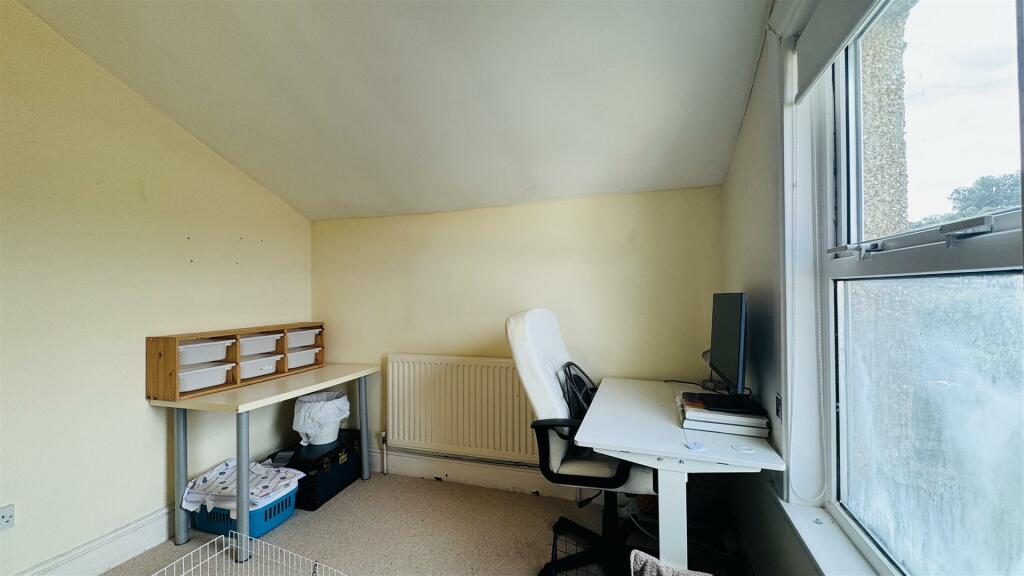 Additional image 17 of Winchester Road, Bristol