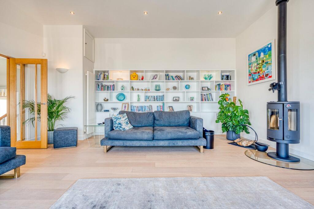 Additional image 6 of Hillside Road, Portishead, Bristol, Somerset, BS20