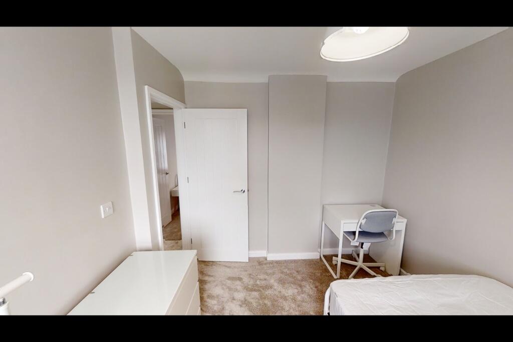 Additional image 6 of North Street, Bristol, BS16