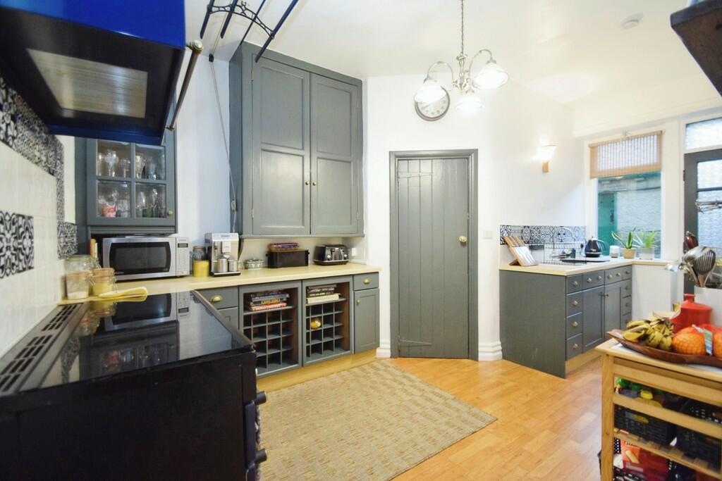 Additional image 5 of Banks Lane, Riddlesden